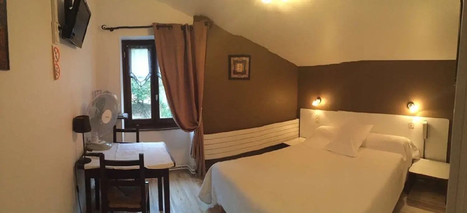  te koop huis Cancon Lot-et-Garonne 7