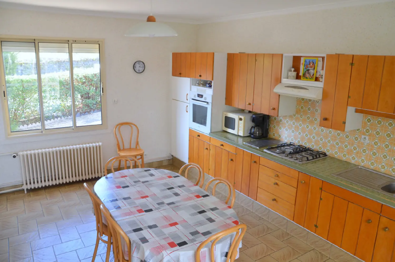  for sale house Candé Maine-et-Loire 4
