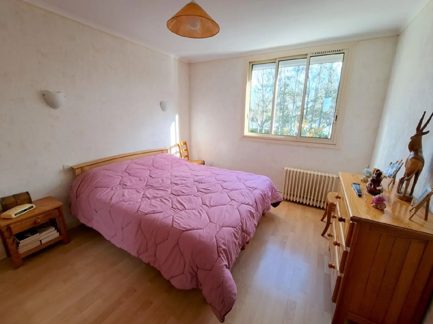  for sale house Candé Maine-et-Loire 5