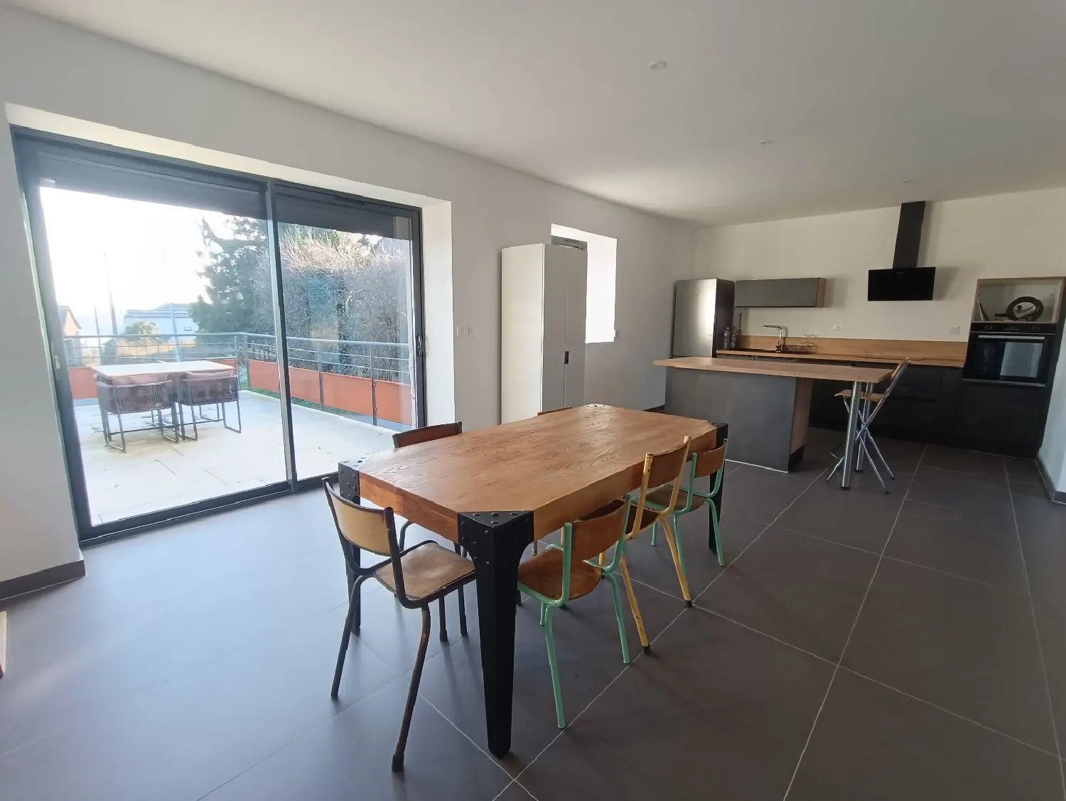  te koop huis Canet-de-Salars Aveyron 6