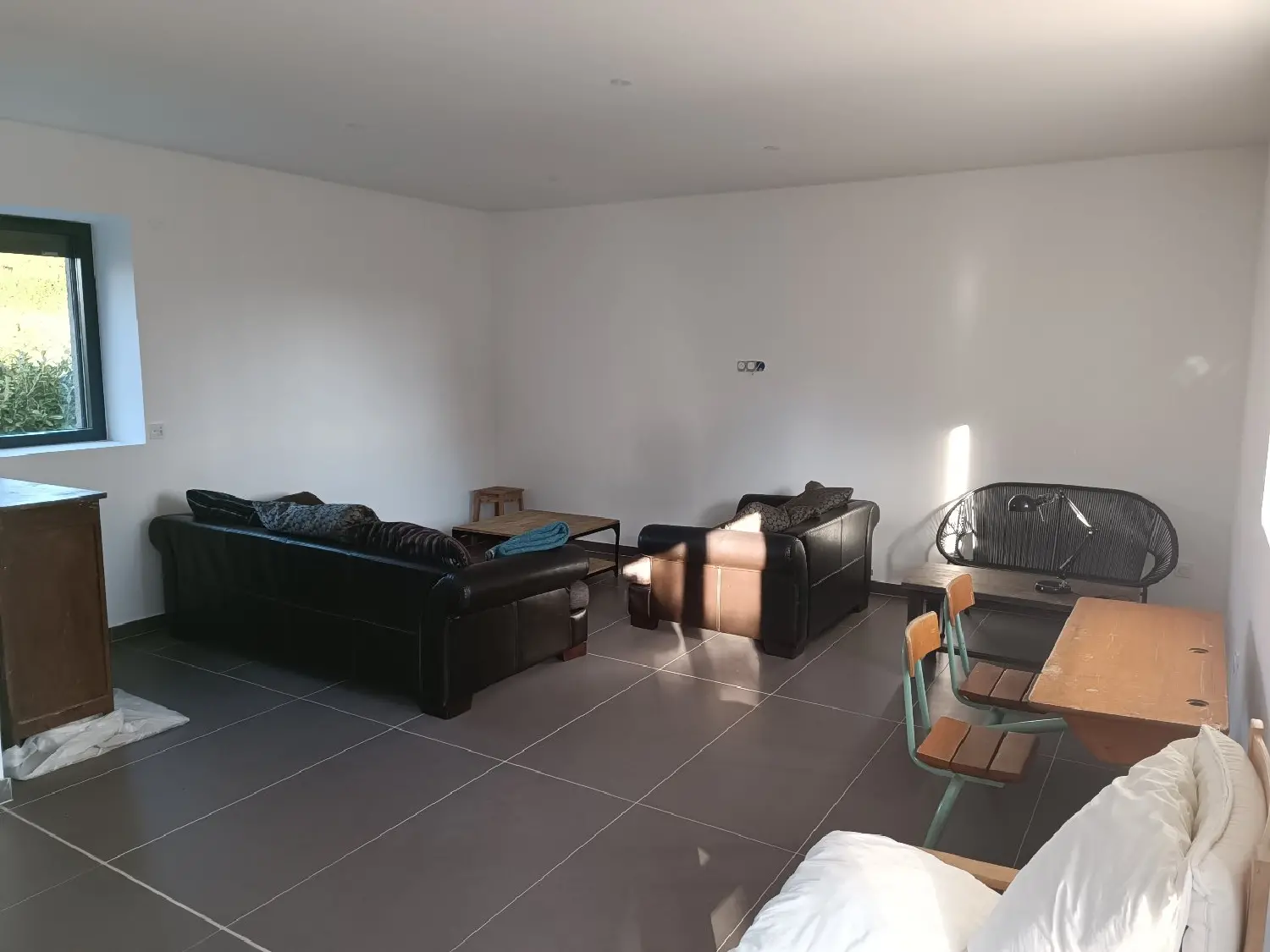 te koop huis Canet-de-Salars Aveyron 7
