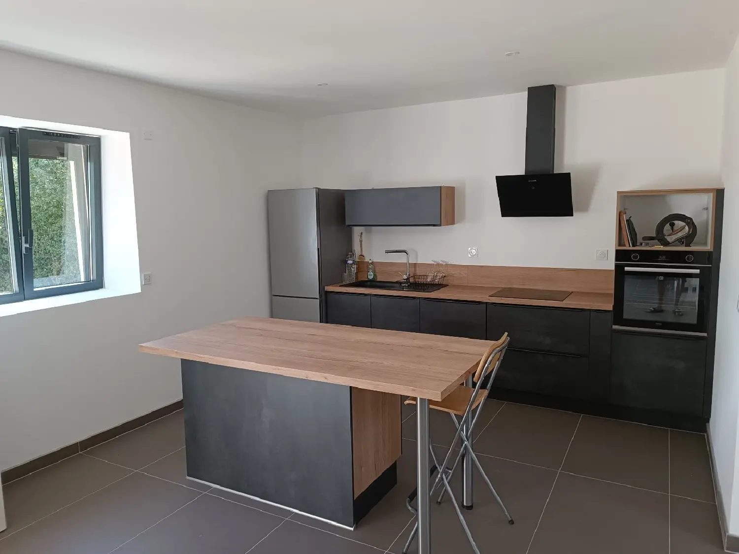  te koop huis Canet-de-Salars Aveyron 8