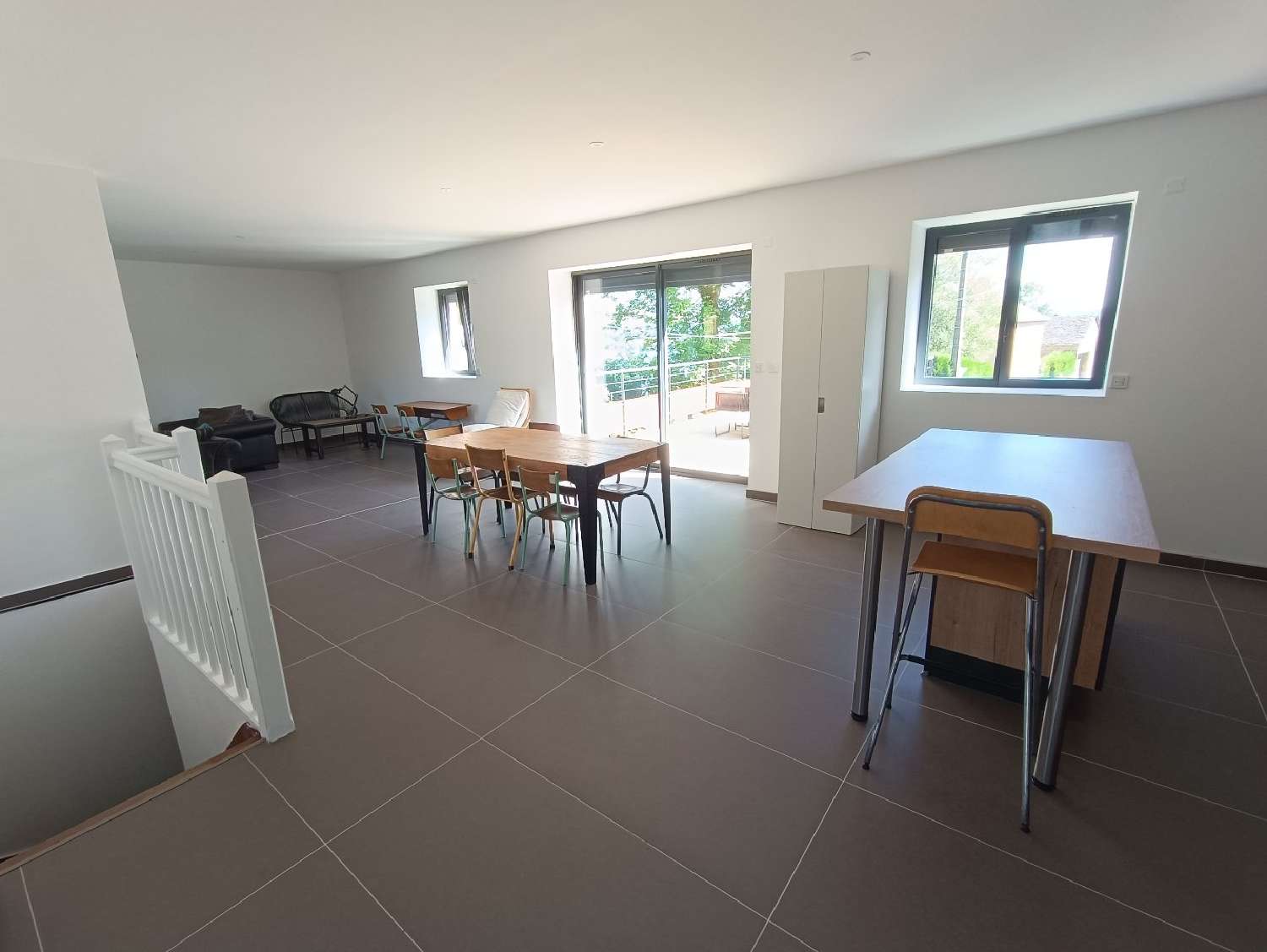  en venta casa Canet-de-Salars Aveyron 5