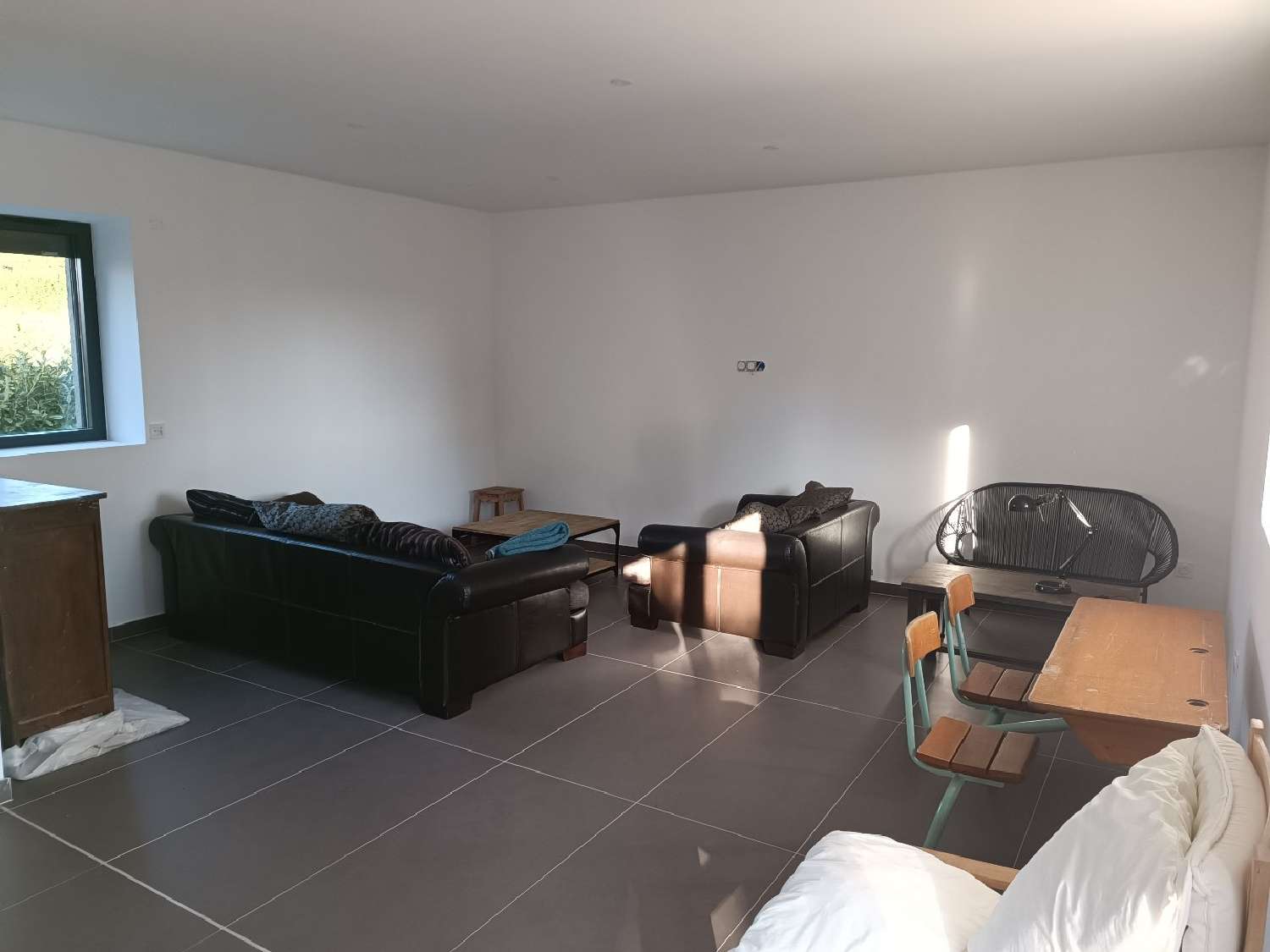  en venta casa Canet-de-Salars Aveyron 7
