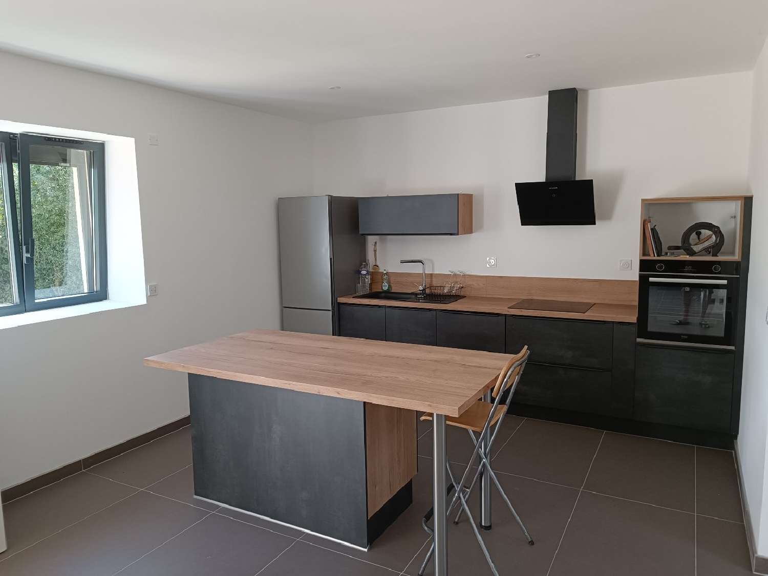  en venta casa Canet-de-Salars Aveyron 8