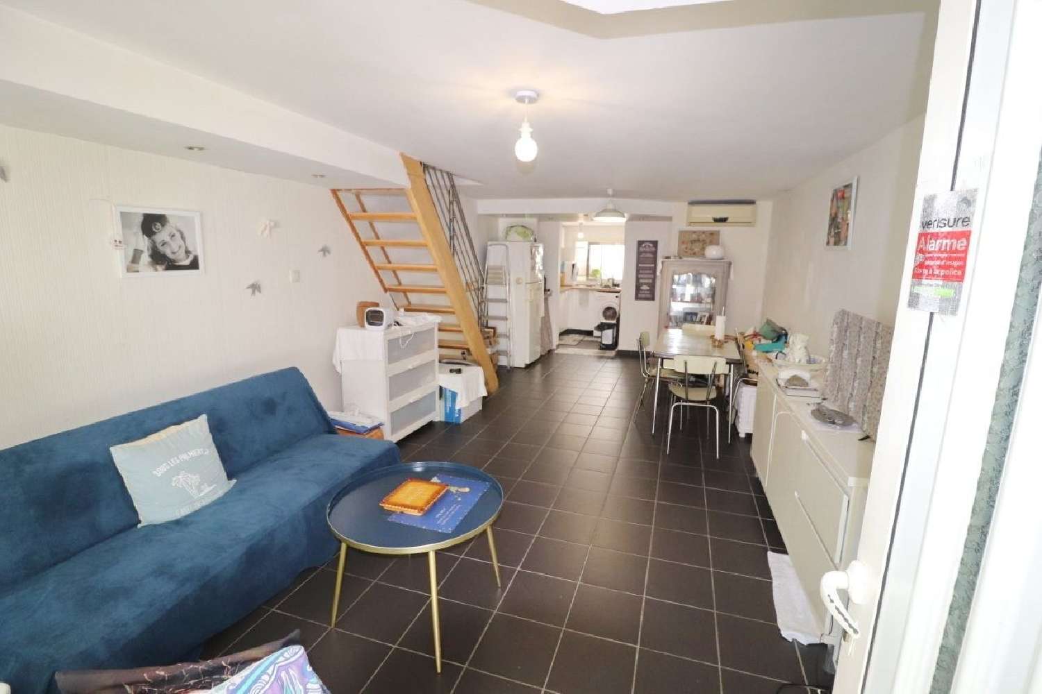  for sale house Canet-En-Roussillon Pyrénées-Orientales 1