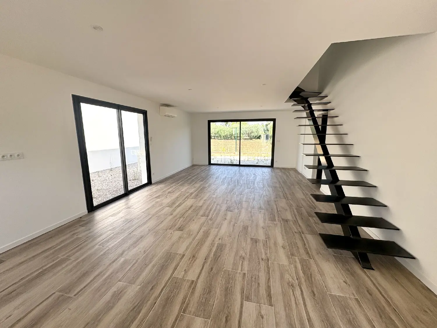  à vendre maison Canet Hérault 1