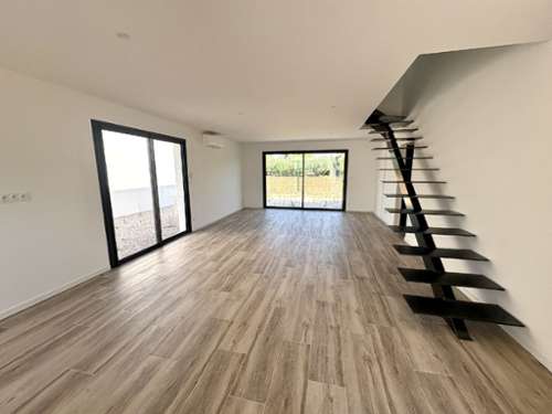 Canet Hérault huis foto 7141945