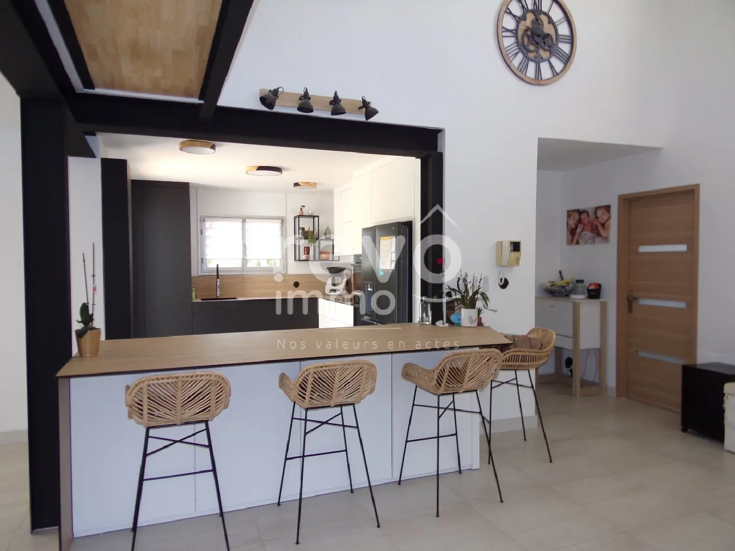  te koop huis Canet Hérault 2