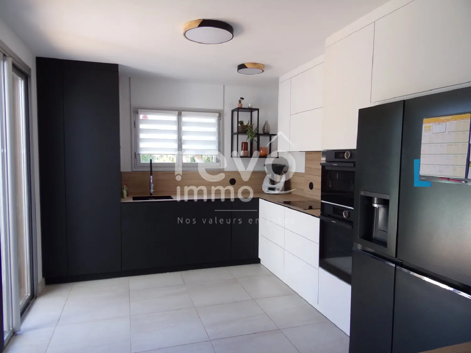  te koop huis Canet Hérault 3