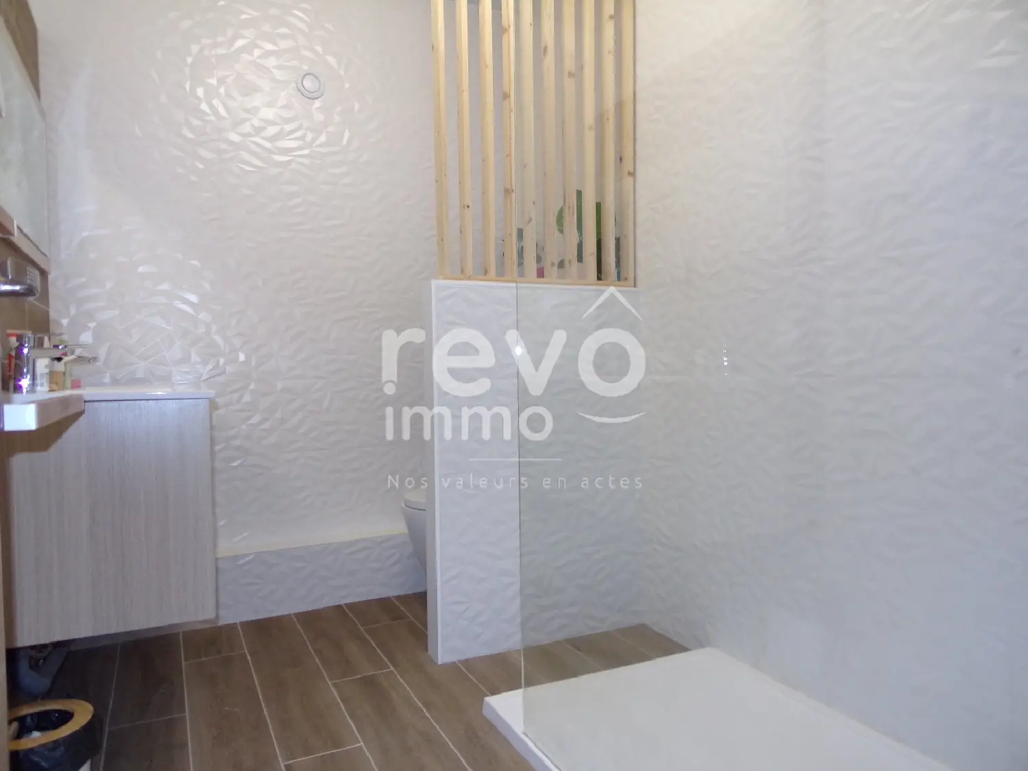  te koop huis Canet Hérault 7