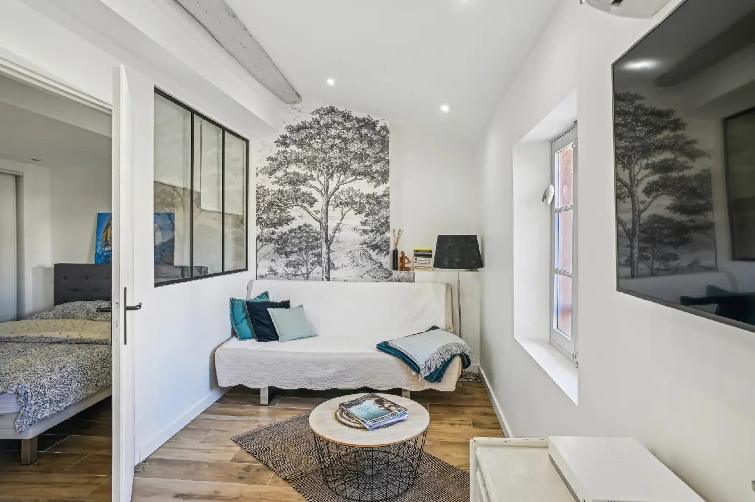 kaufen Haus Cannes Alpes-Maritimes 2