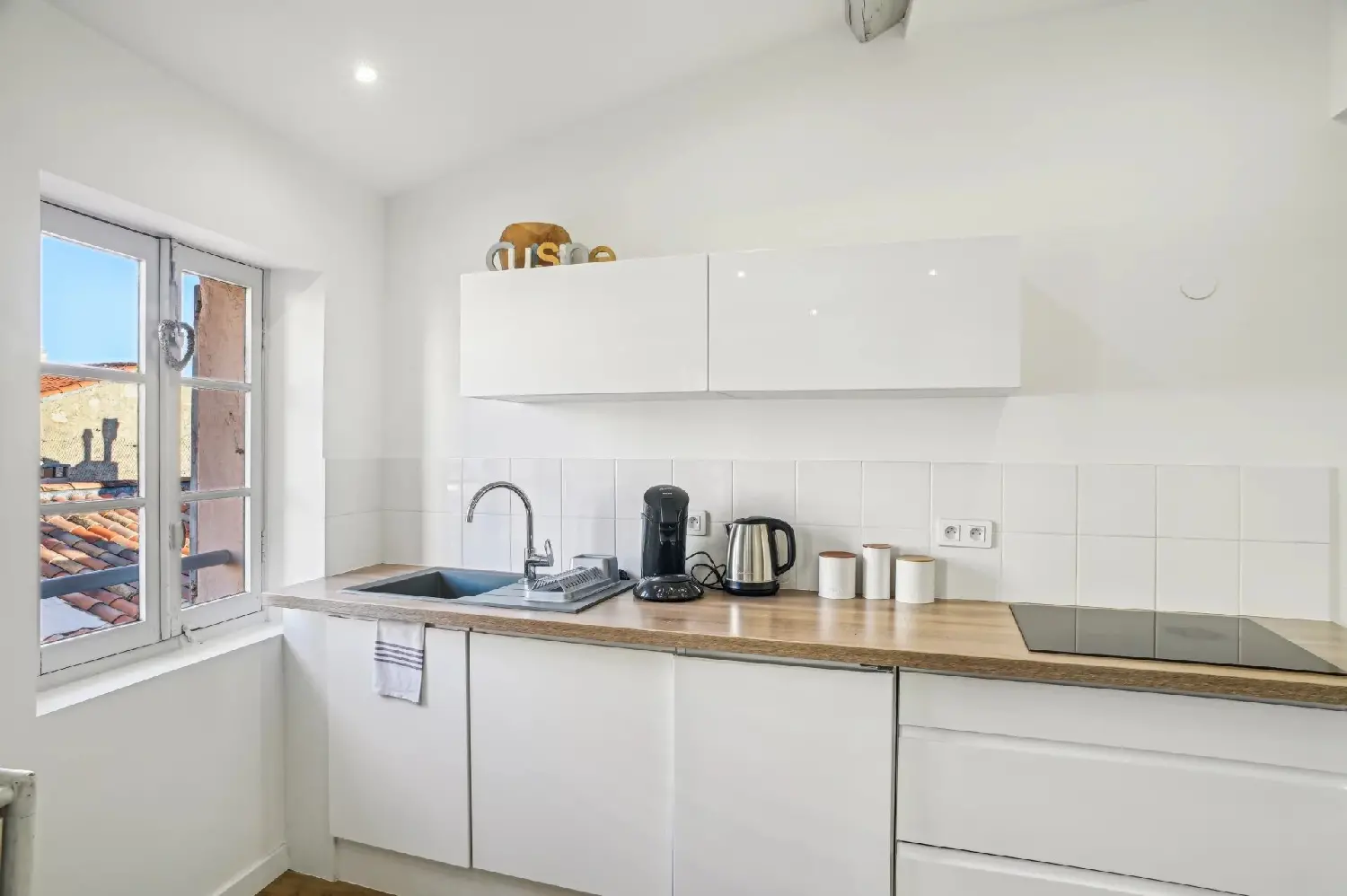 kaufen Haus Cannes Alpes-Maritimes 3