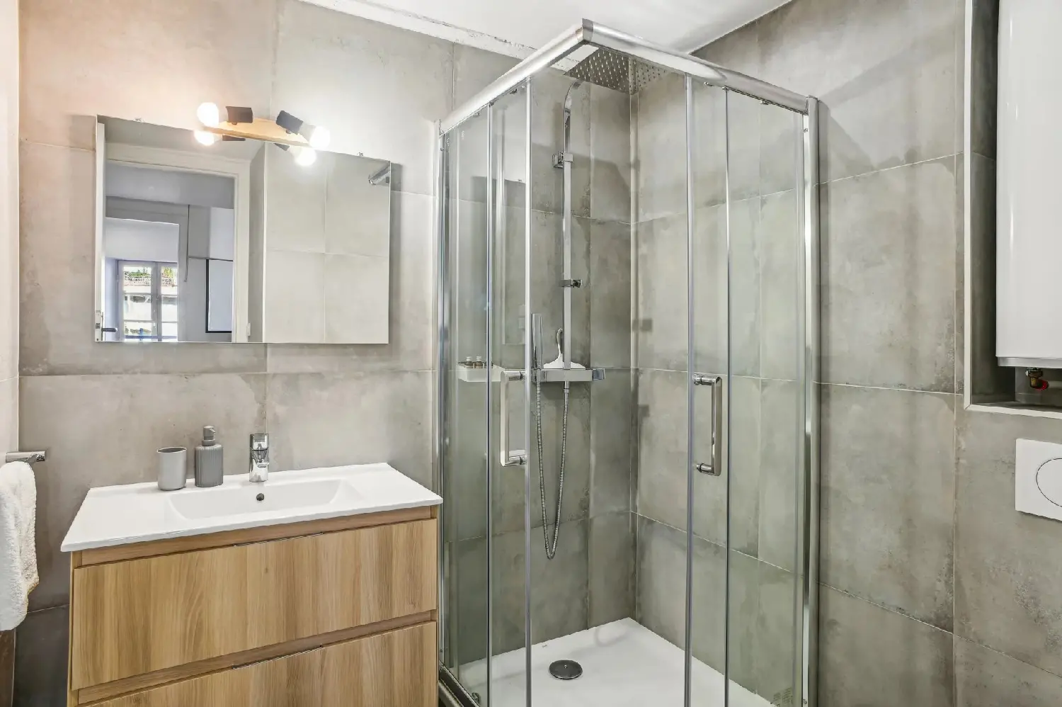 kaufen Haus Cannes Alpes-Maritimes 5