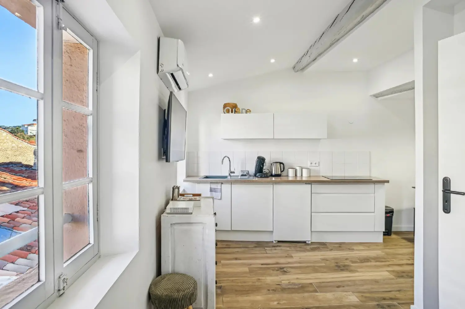 kaufen Haus Cannes Alpes-Maritimes 6