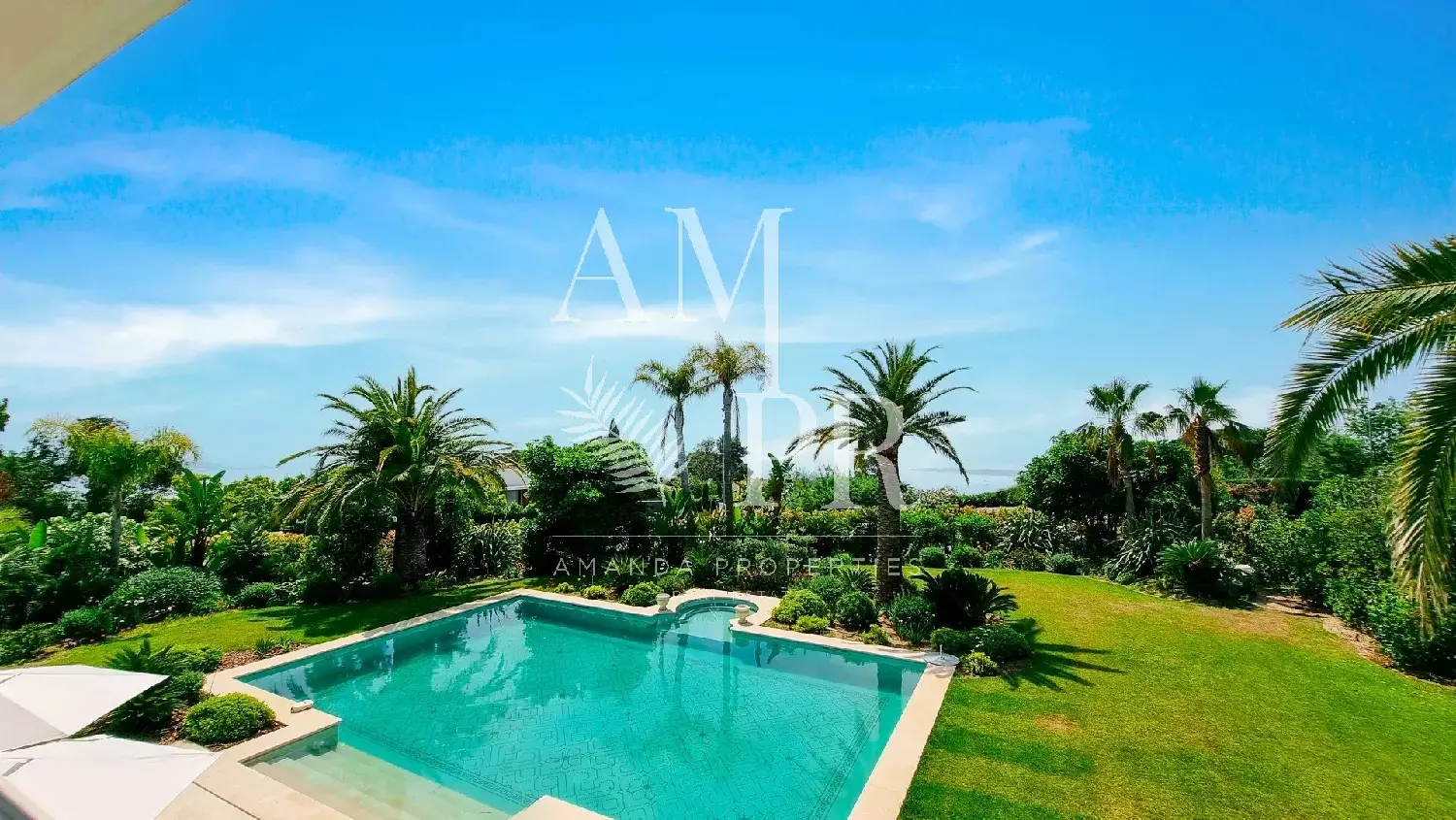  à vendre maison Cannes Alpes-Maritimes 2