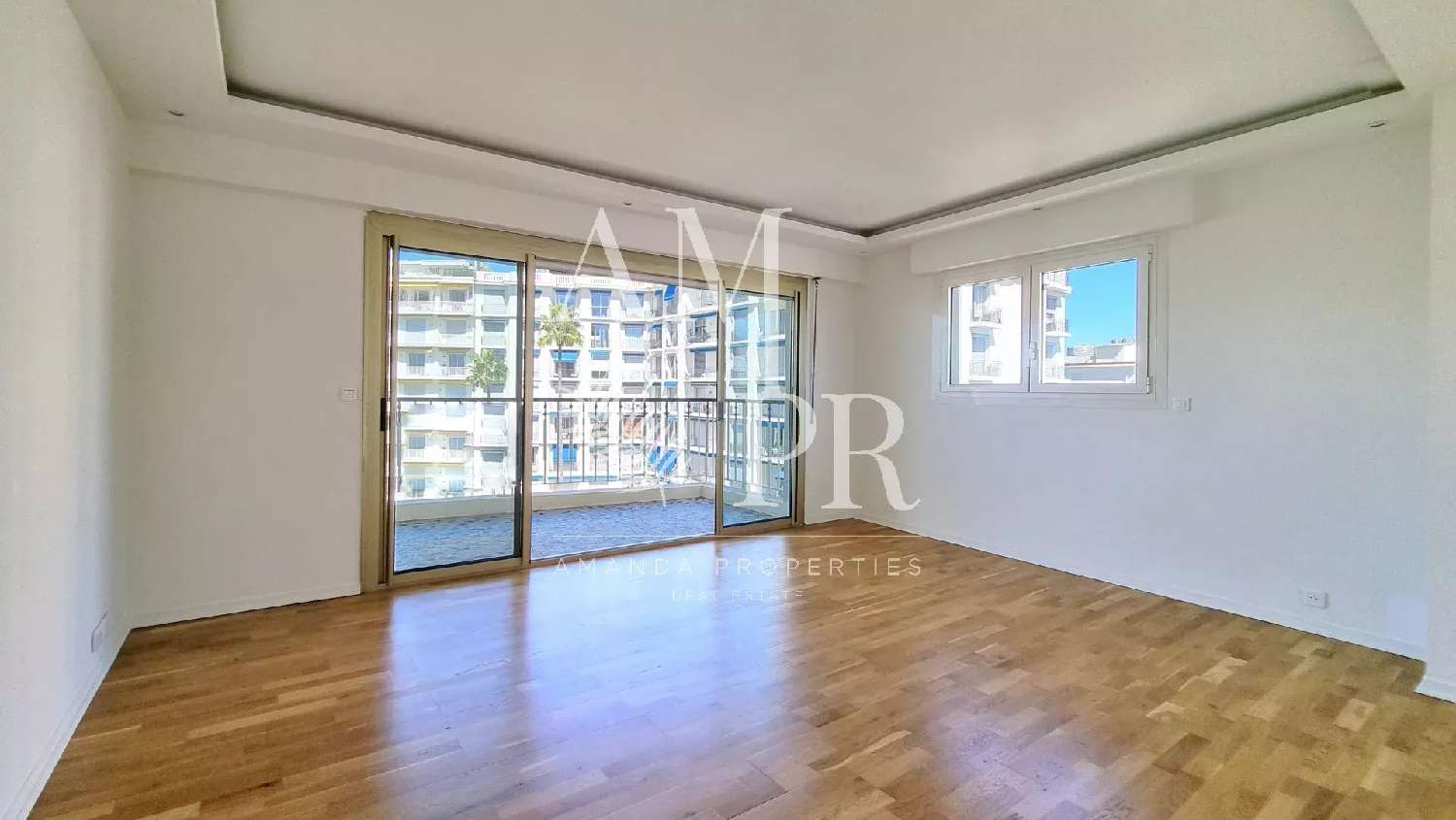  for sale house Cannes Alpes-Maritimes 2