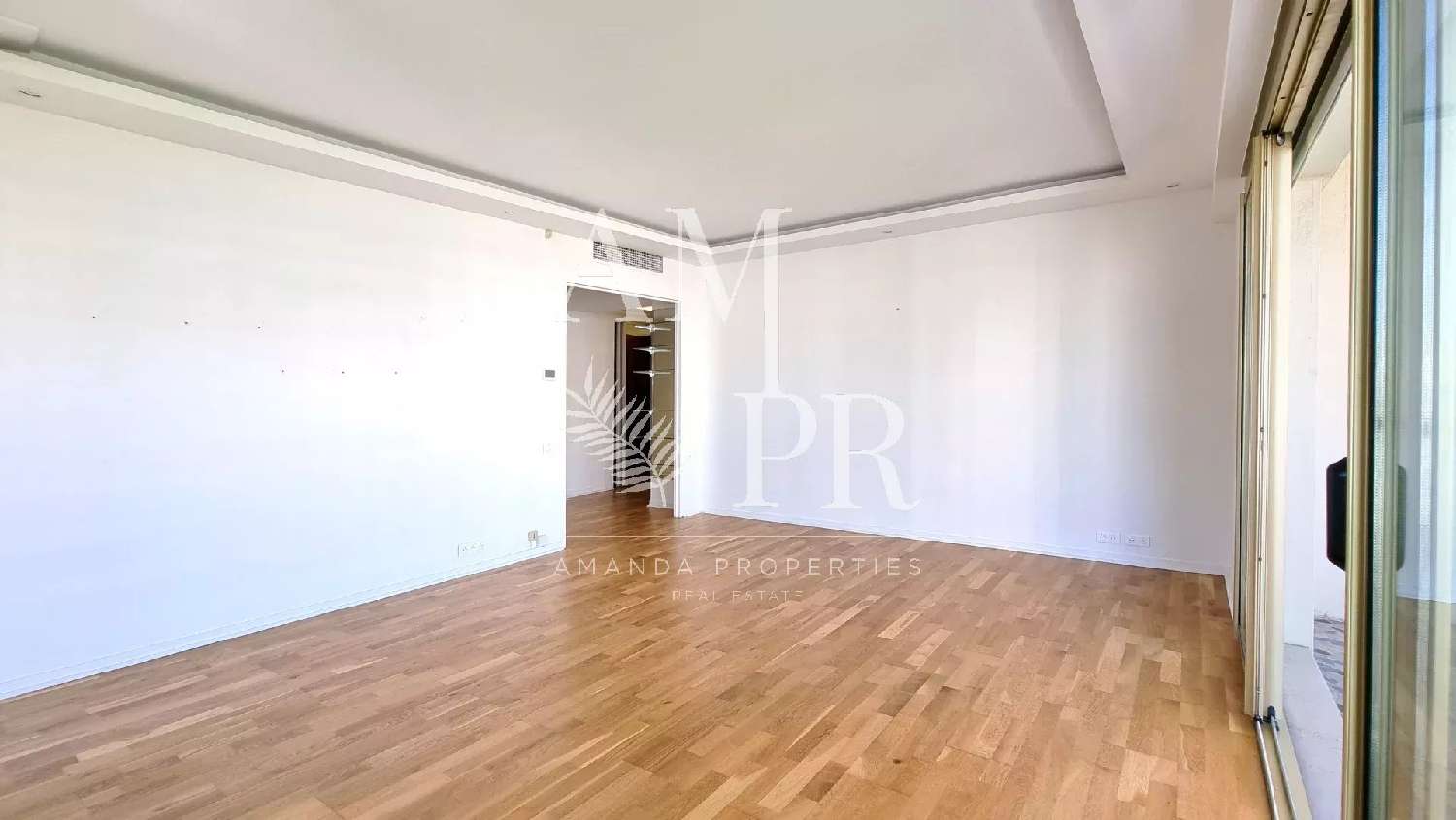  for sale house Cannes Alpes-Maritimes 3