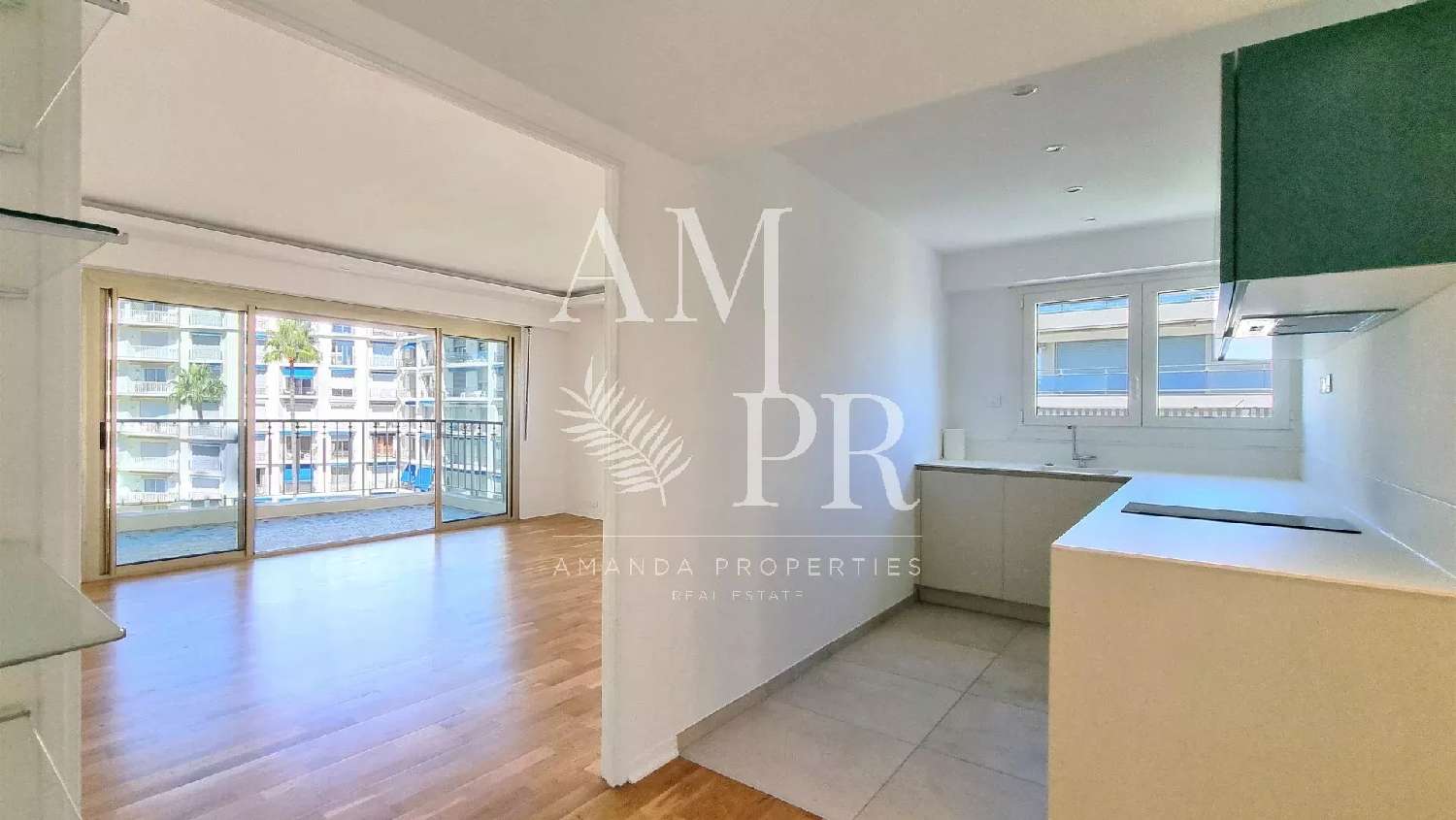  for sale house Cannes Alpes-Maritimes 4