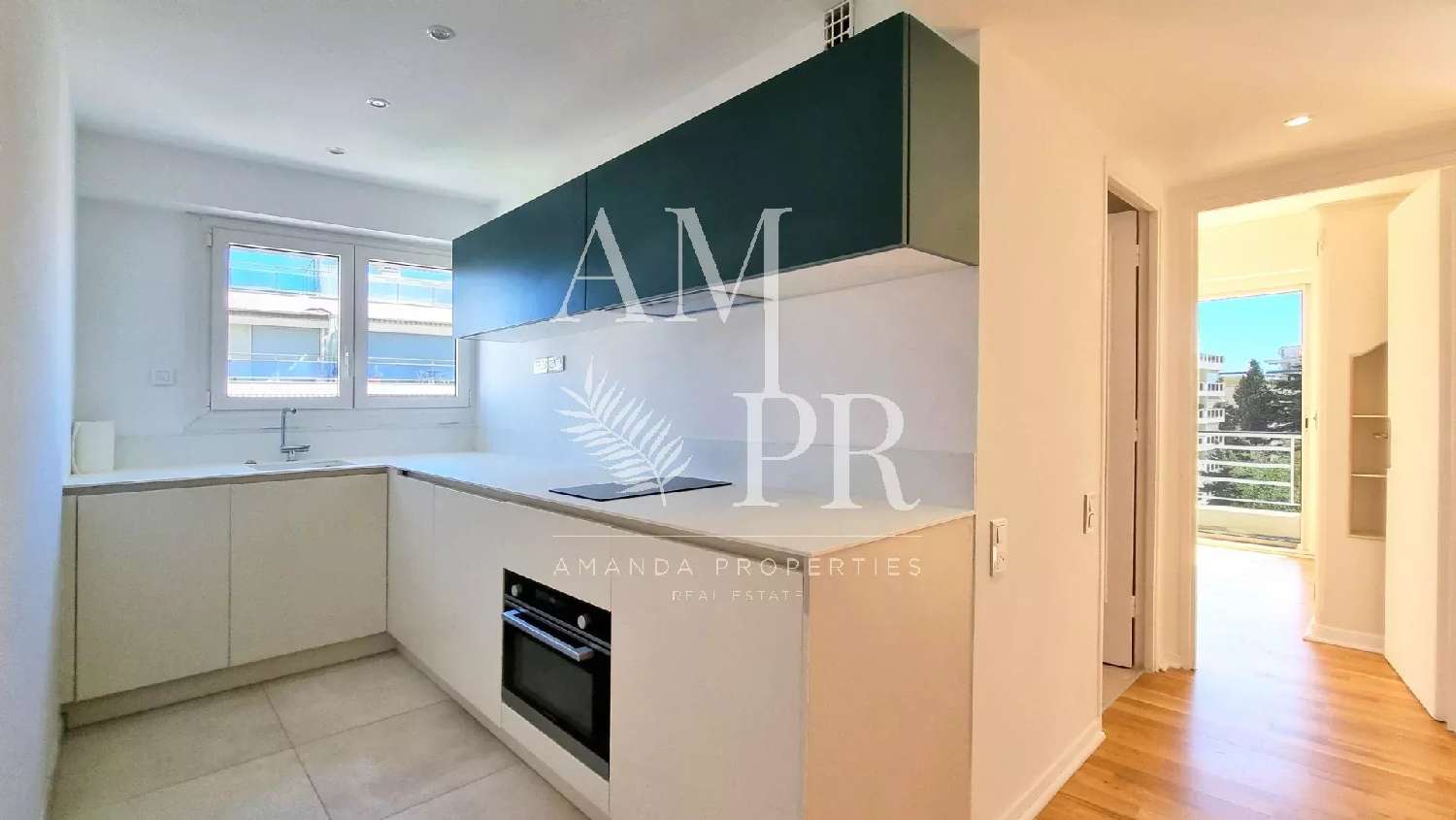  for sale house Cannes Alpes-Maritimes 5