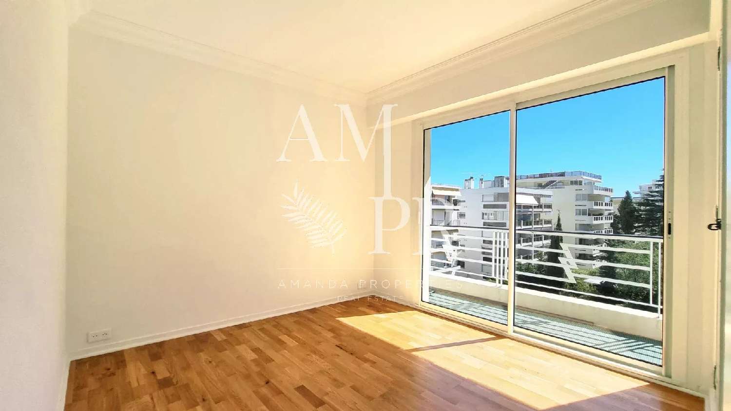  for sale house Cannes Alpes-Maritimes 6