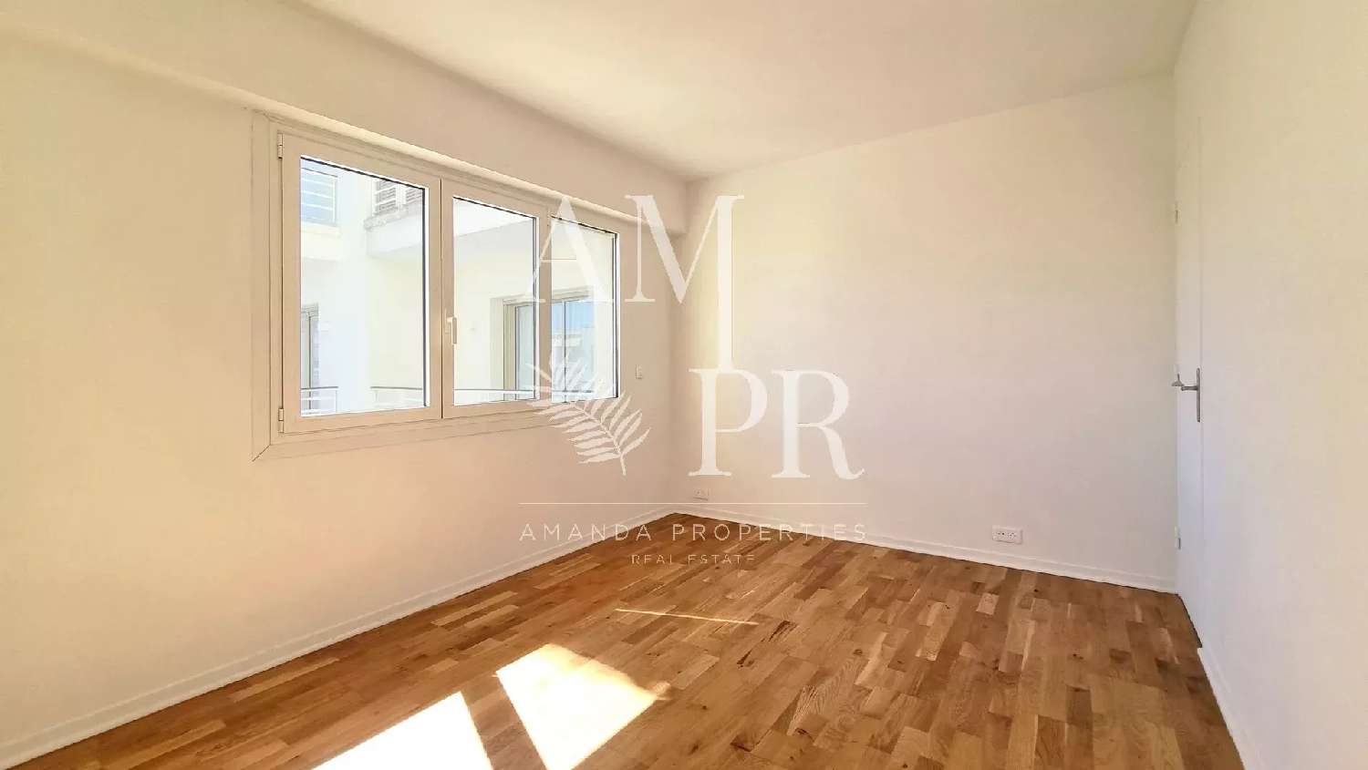  for sale house Cannes Alpes-Maritimes 7