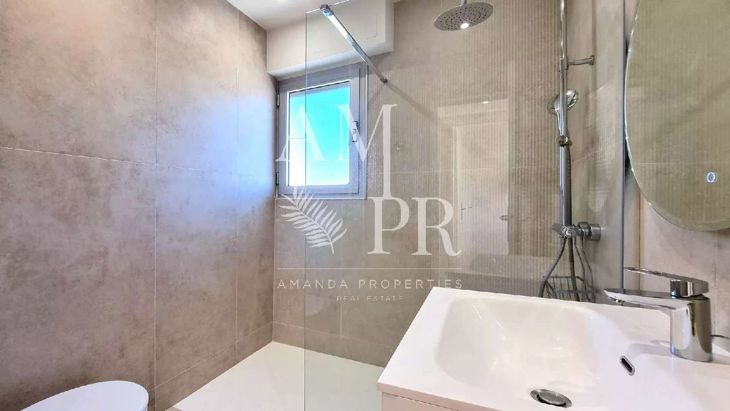  for sale house Cannes Alpes-Maritimes 8