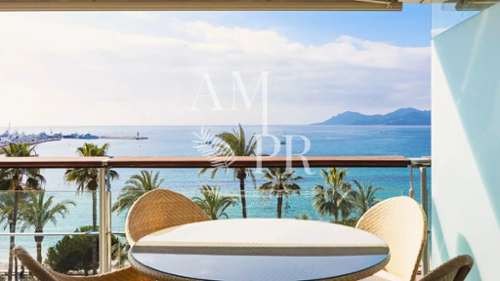 Cannes Alpes-Maritimes house foto 7146268