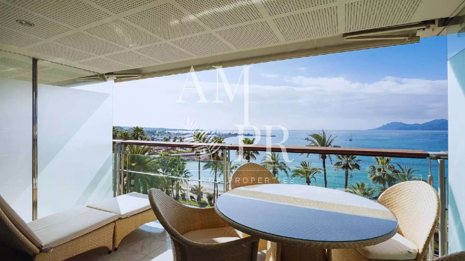  for sale house Cannes Alpes-Maritimes 3