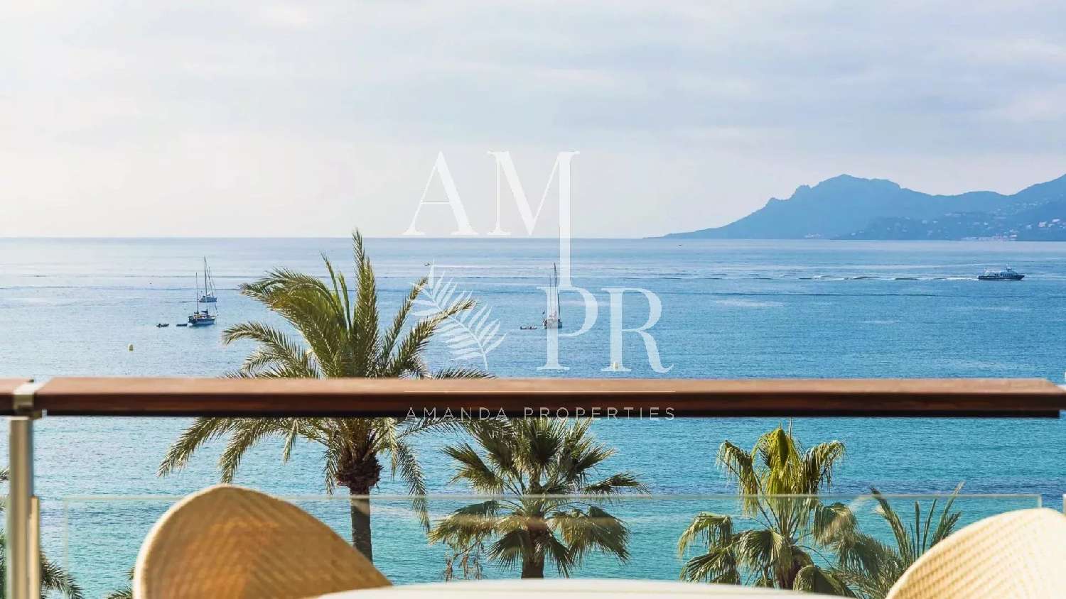  for sale house Cannes Alpes-Maritimes 4