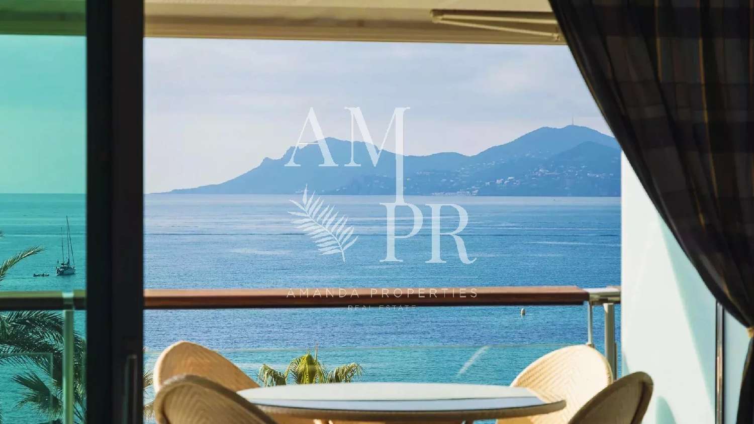  for sale house Cannes Alpes-Maritimes 5