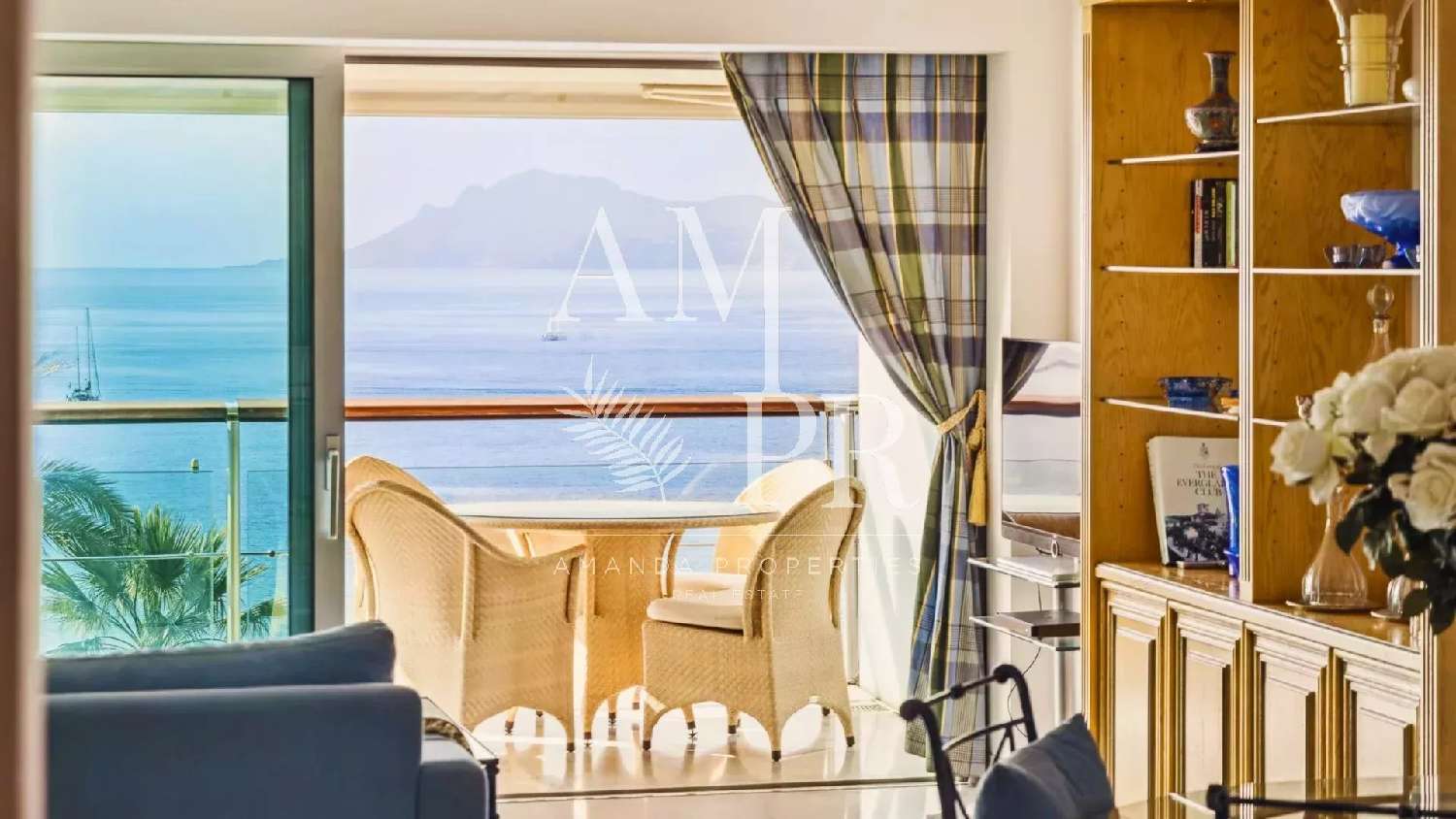  for sale house Cannes Alpes-Maritimes 6