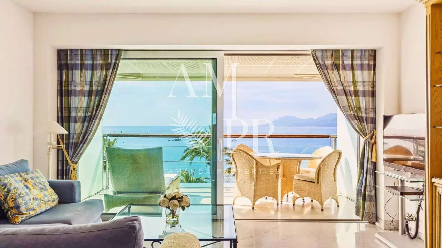 for sale house Cannes Alpes-Maritimes 7