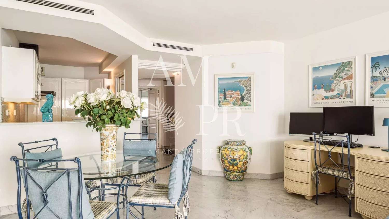  for sale house Cannes Alpes-Maritimes 8