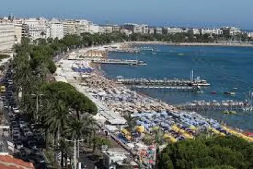 Cannes Alpes-Maritimes huis foto 7129494