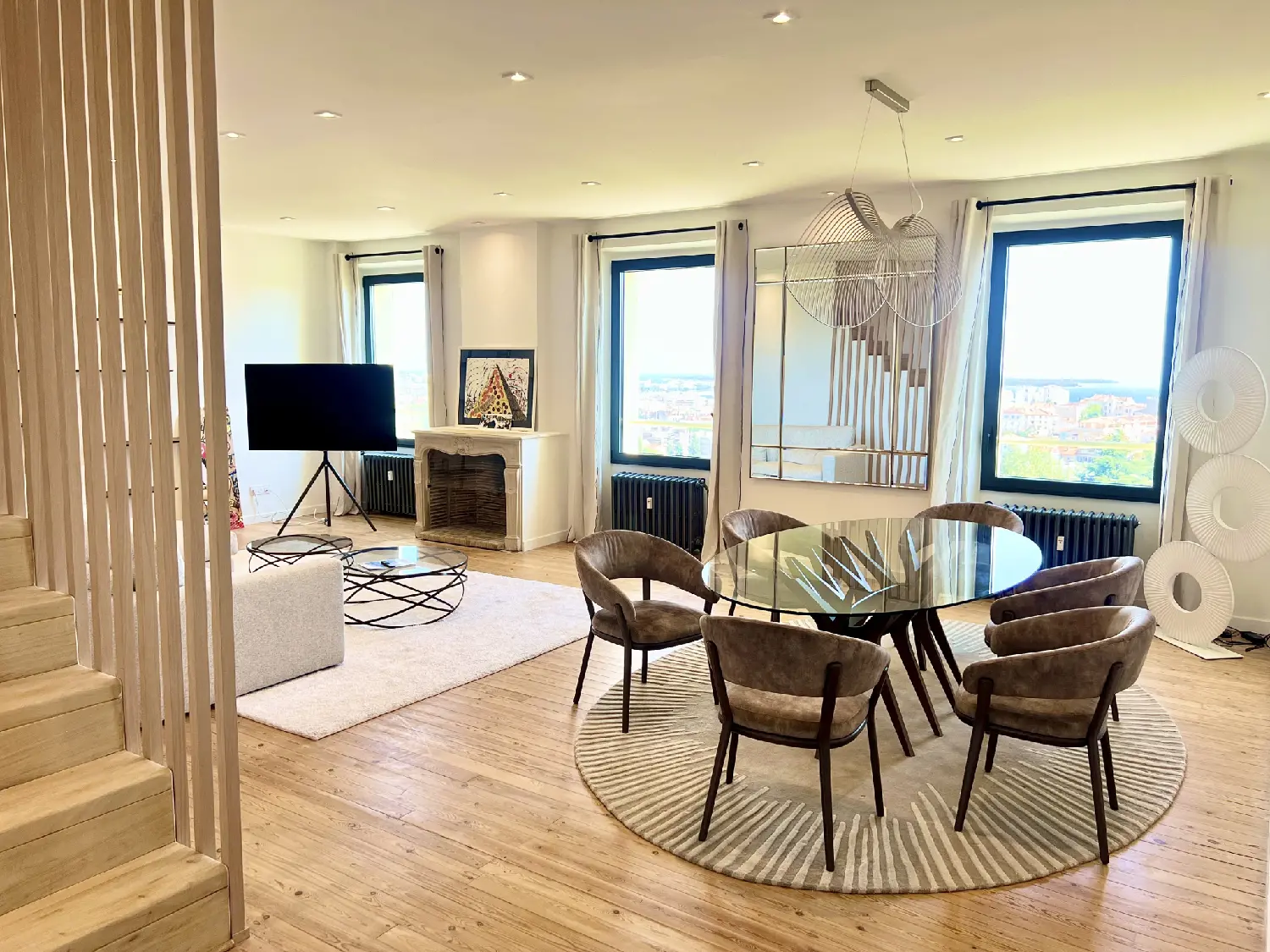  kaufen Haus Cannes Alpes-Maritimes 2