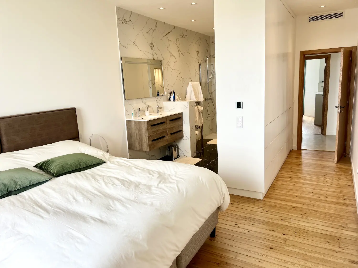  kaufen Haus Cannes Alpes-Maritimes 5