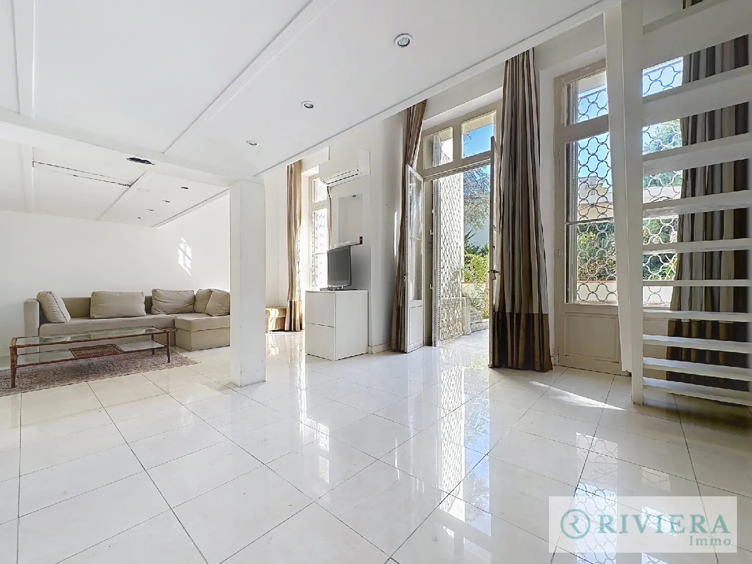  for sale house Cannes Alpes-Maritimes 1