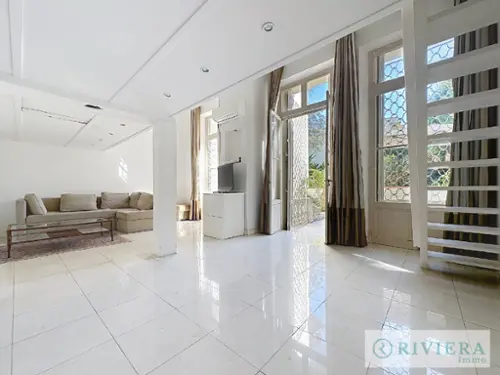 Cannes Alpes-Maritimes house foto 7135454
