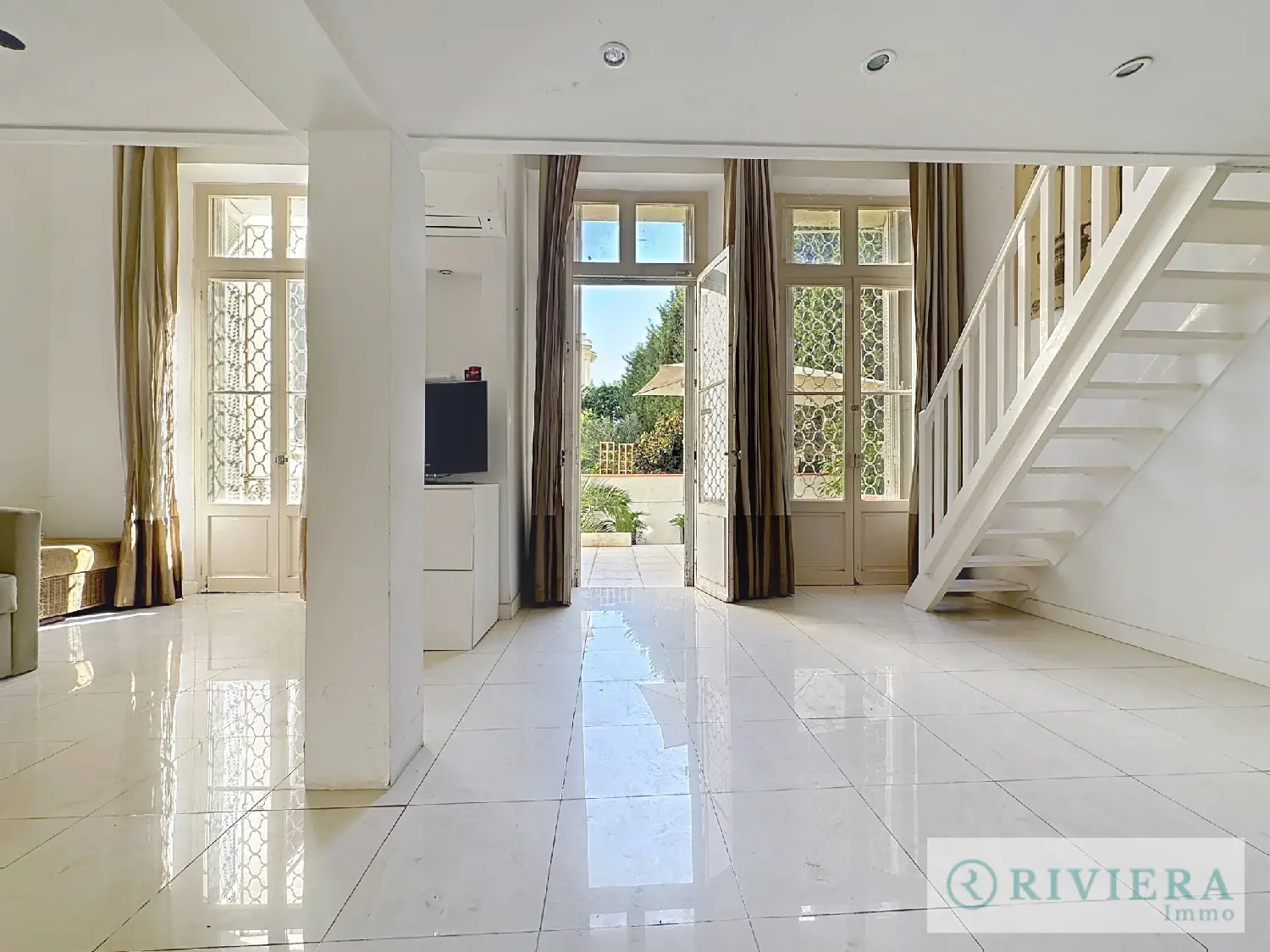  for sale house Cannes Alpes-Maritimes 2