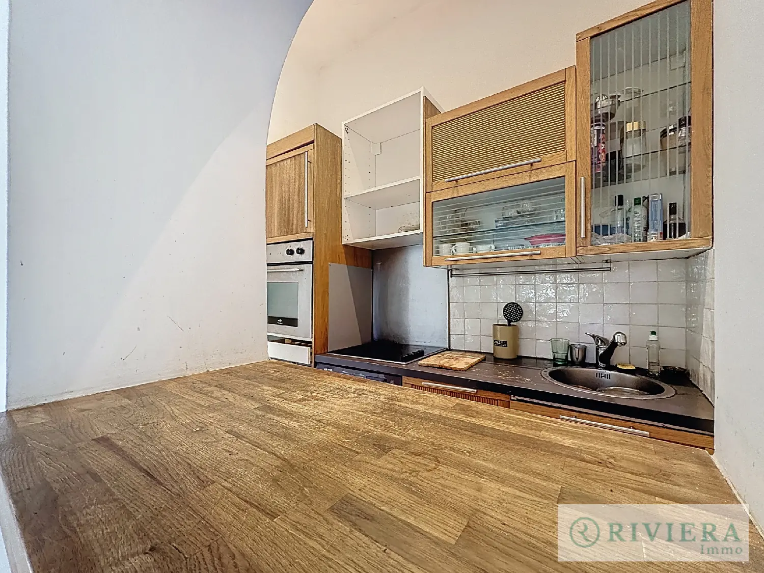  for sale house Cannes Alpes-Maritimes 3