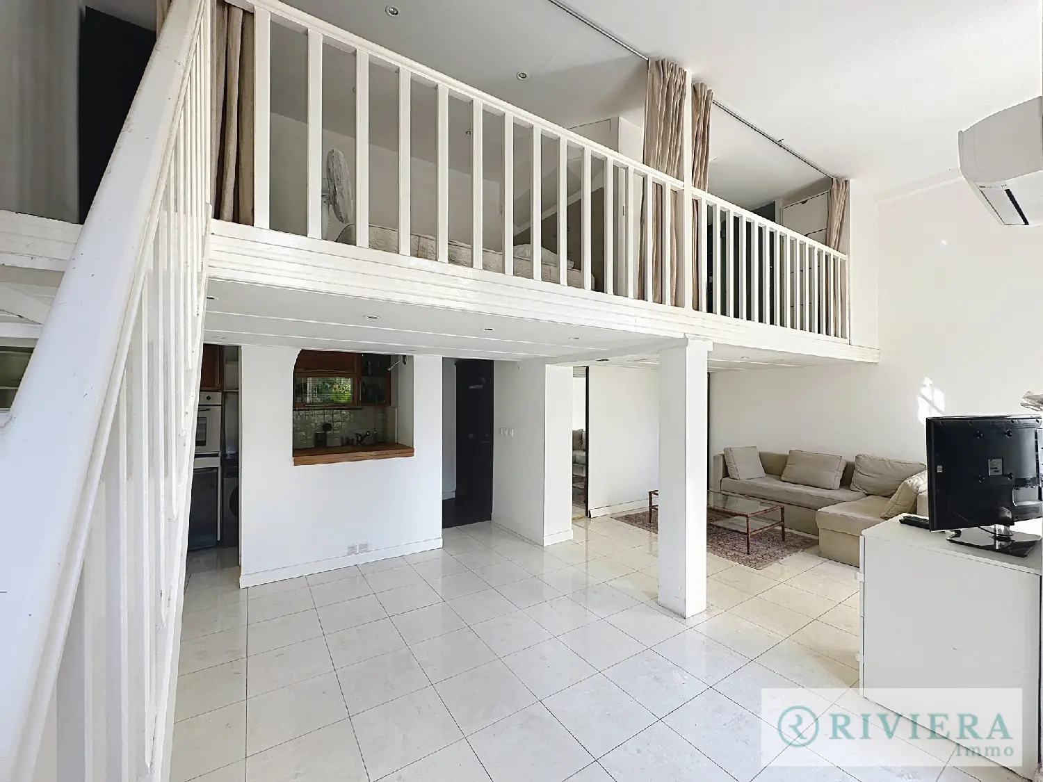  te koop huis Cannes Alpes-Maritimes 6