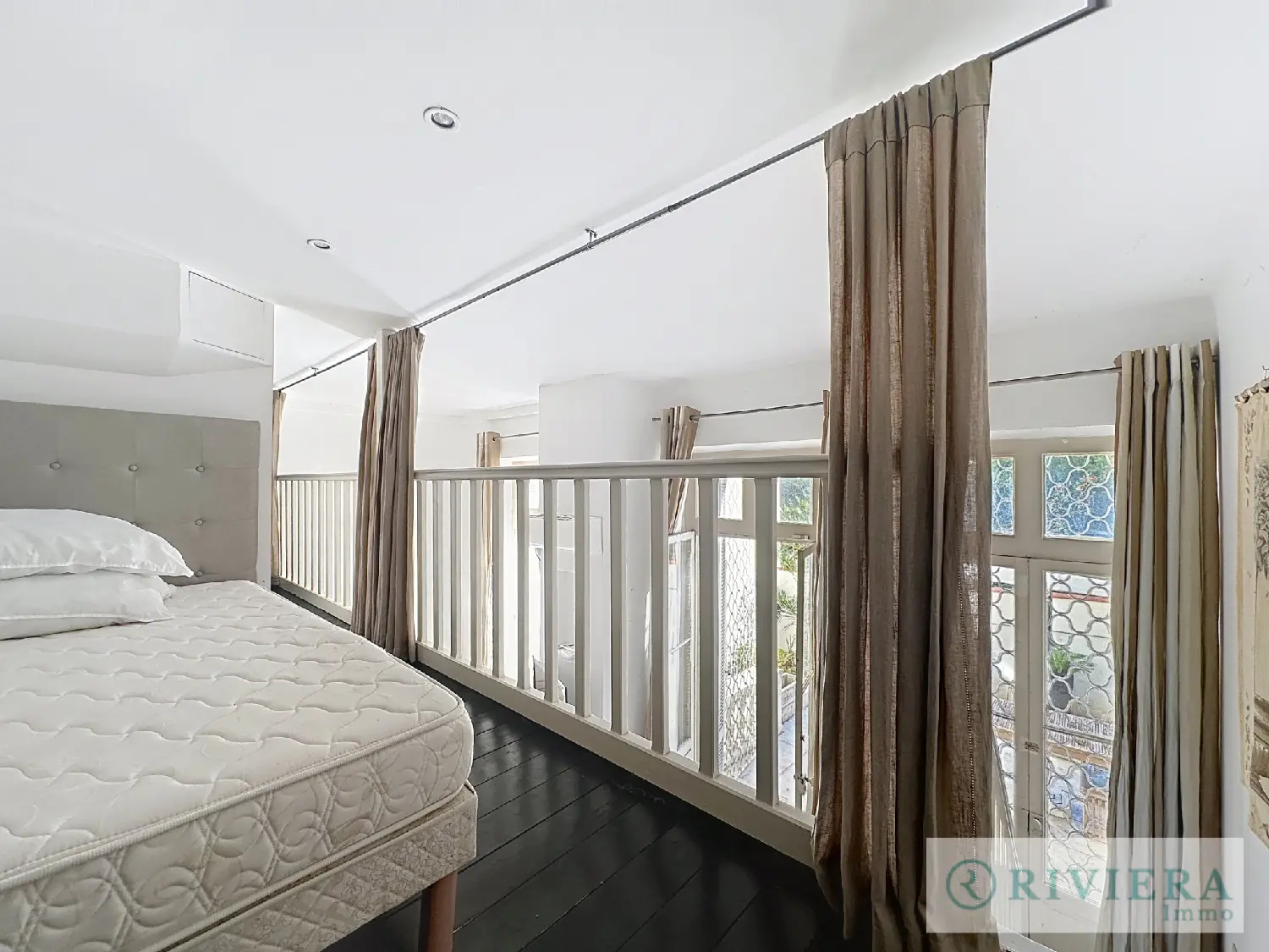  te koop huis Cannes Alpes-Maritimes 8