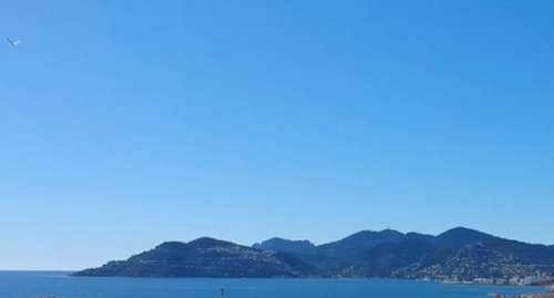 Cannes Alpes-Maritimes casa foto 7143895