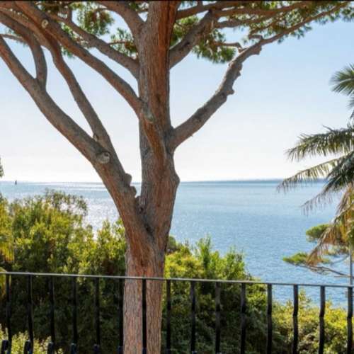 Cannes Alpes-Maritimes casa foto 7143899