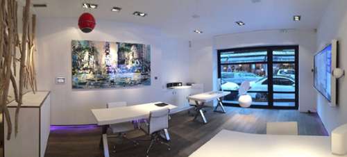 Cannes Alpes-Maritimes casa foto 7143916