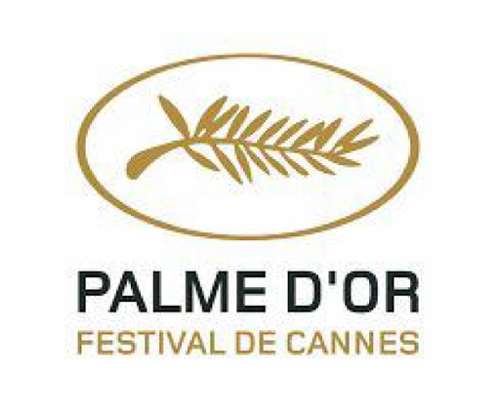Cannes Alpes-Maritimes casa foto 7143927