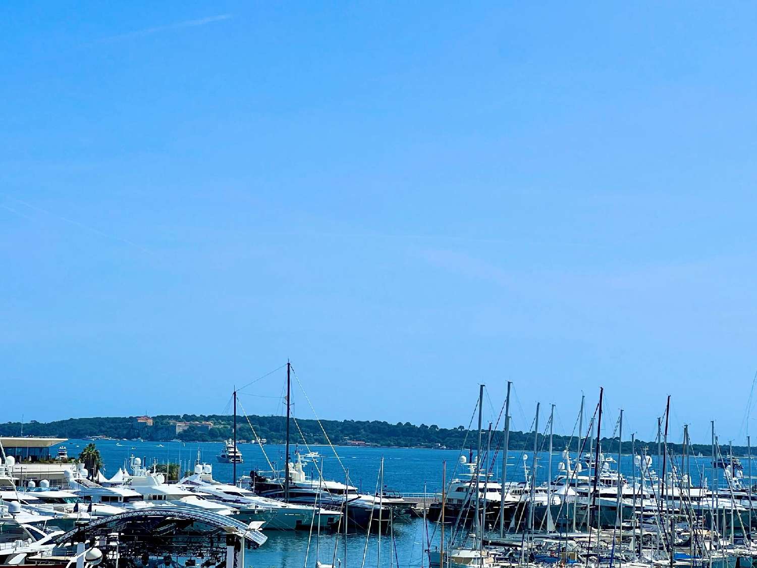  en venta casa Cannes Alpes-Maritimes 1