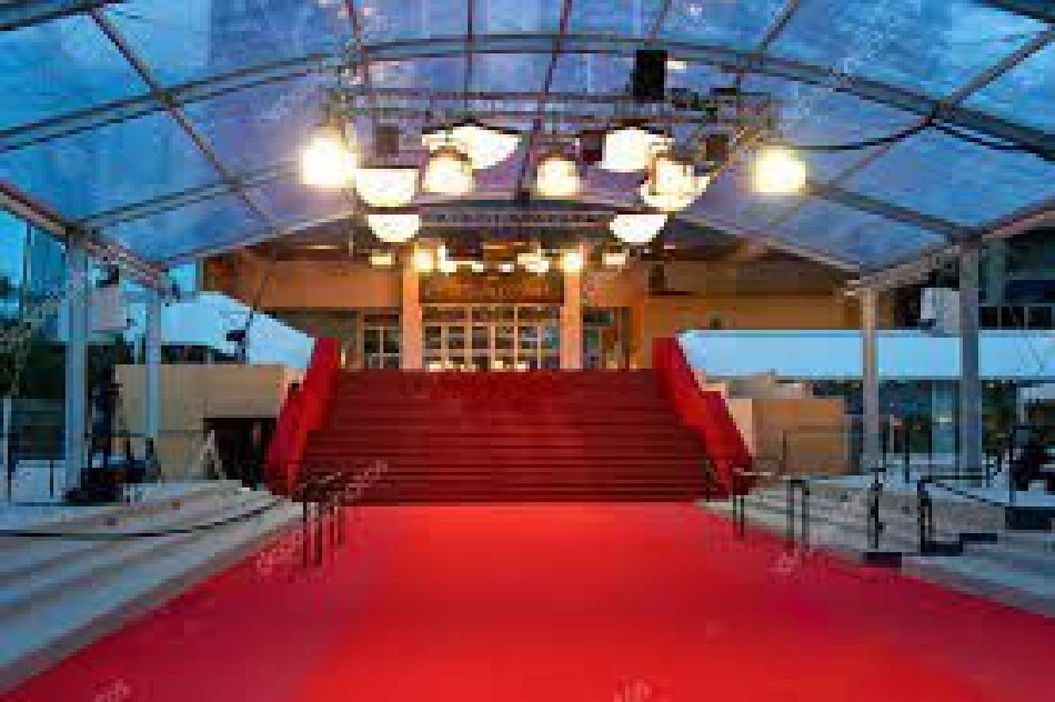  en venta casa Cannes Alpes-Maritimes 1
