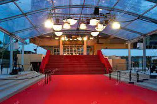 Cannes Alpes-Maritimes casa foto 7143992